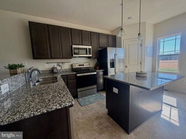 2520 BOEING WAY, Cambridge, MD 21613