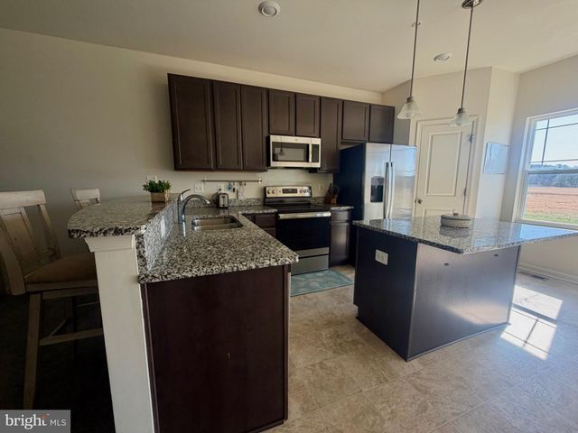 2520 BOEING WAY, Cambridge, MD 21613