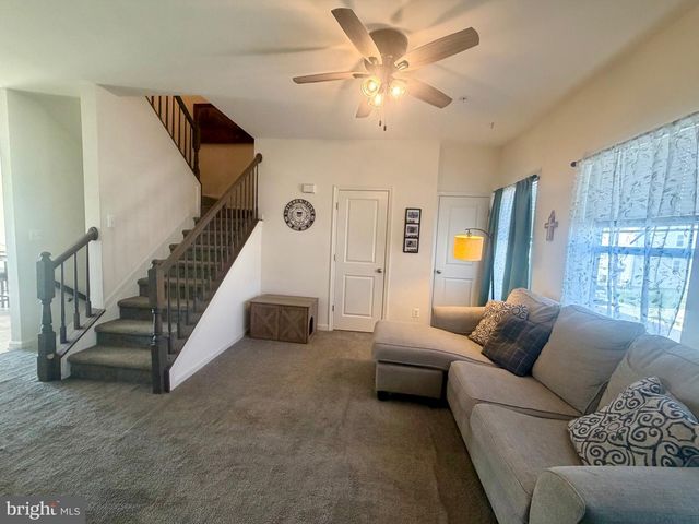 2520 BOEING WAY, Cambridge, MD 21613