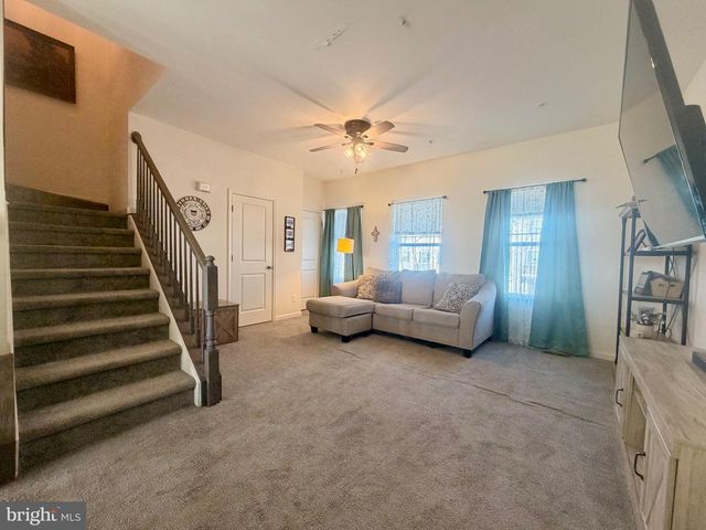 2520 BOEING WAY, Cambridge, MD 21613