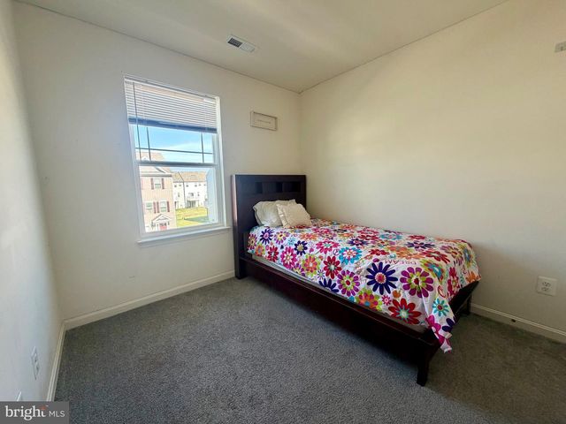 2520 BOEING WAY, Cambridge, MD 21613