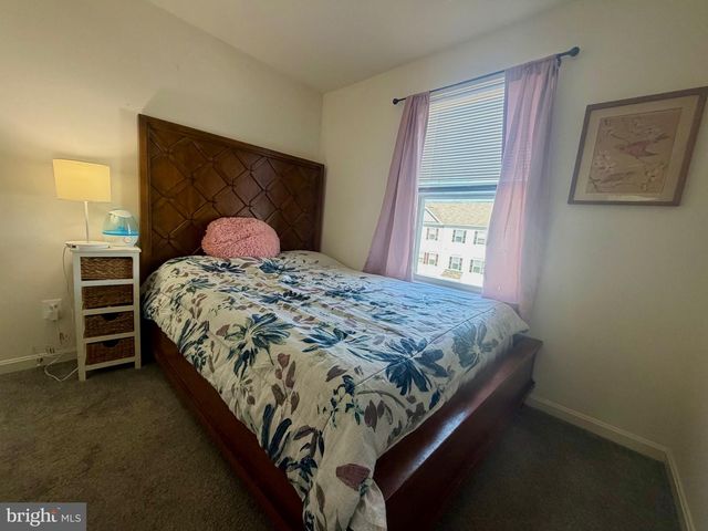 2520 BOEING WAY, Cambridge, MD 21613