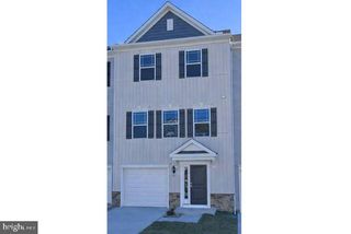 2520 BOEING WAY, Cambridge, MD 21613