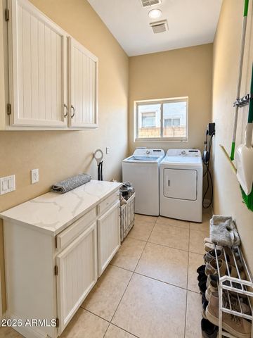 15235 N 77TH Drive, Peoria, AZ 85381