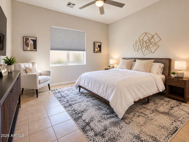 15235 N 77TH Drive, Peoria, AZ 85381