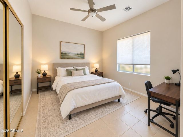 15235 N 77TH Drive, Peoria, AZ 85381