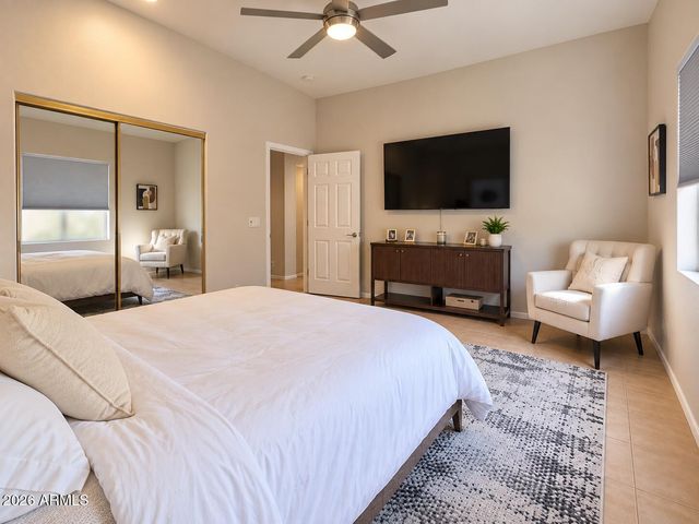 15235 N 77TH Drive, Peoria, AZ 85381