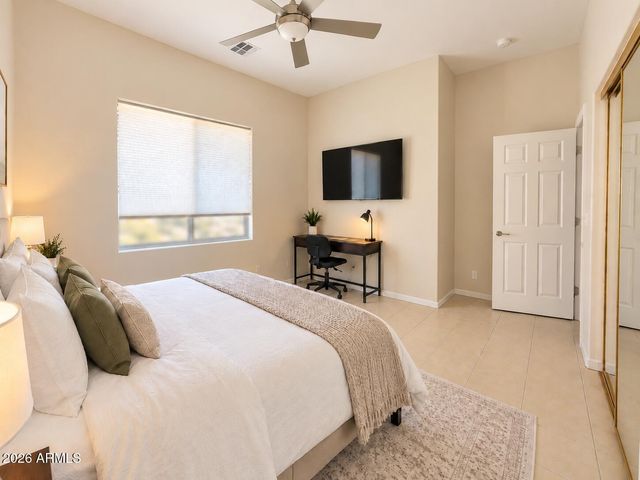 15235 N 77TH Drive, Peoria, AZ 85381