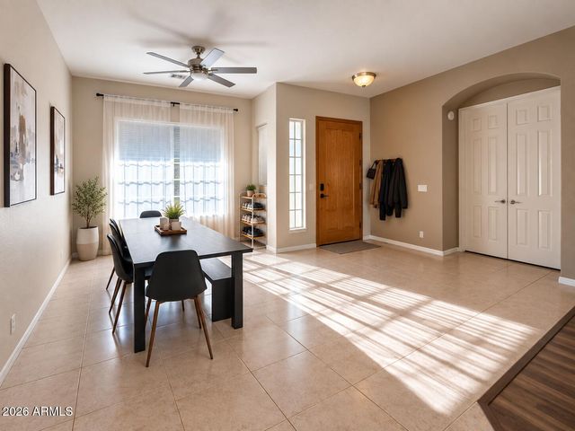 15235 N 77TH Drive, Peoria, AZ 85381