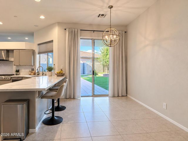 15235 N 77TH Drive, Peoria, AZ 85381