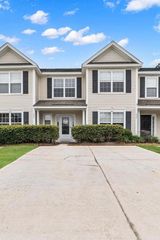 2451 Scholar Lane, North Charleston, SC 29406