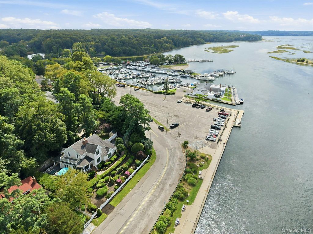 47 Shore Road, Stony Brook, NY 11790 — photo 2