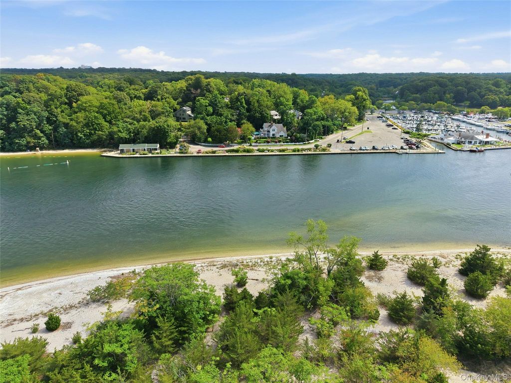 47 Shore Road, Stony Brook, NY 11790 — photo 3
