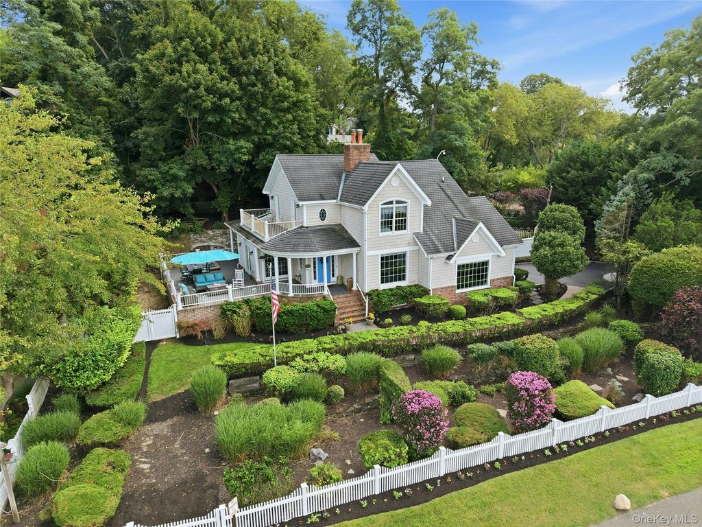 47 Shore Road, Stony Brook, NY 11790 — photo 4
