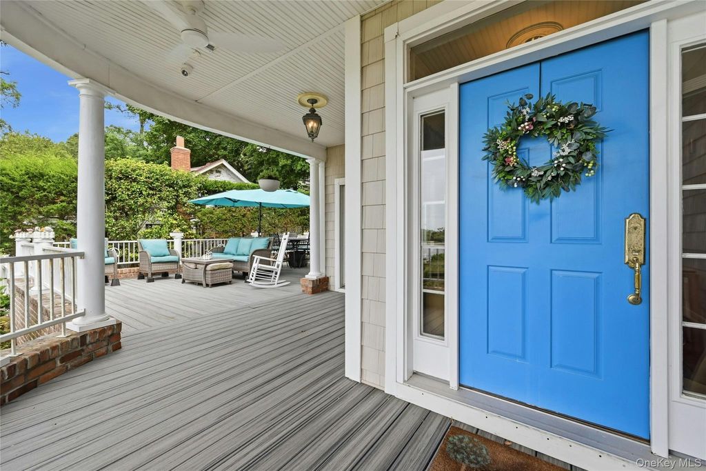 47 Shore Road, Stony Brook, NY 11790 — photo 5