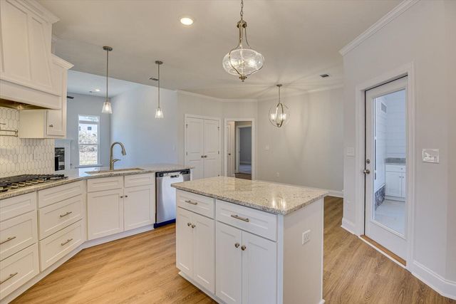 1175 BIRDIE Place, Graniteville, SC 29829
