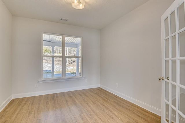 1175 BIRDIE Place, Graniteville, SC 29829