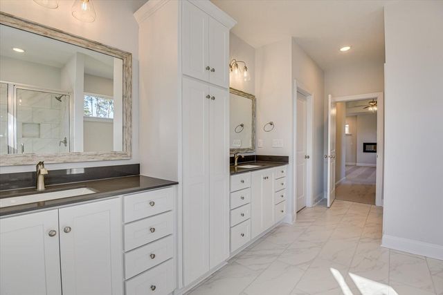 1175 BIRDIE Place, Graniteville, SC 29829