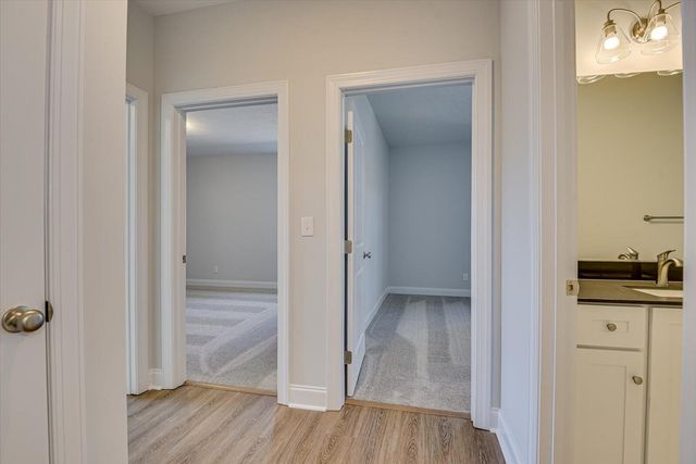 1175 BIRDIE Place, Graniteville, SC 29829