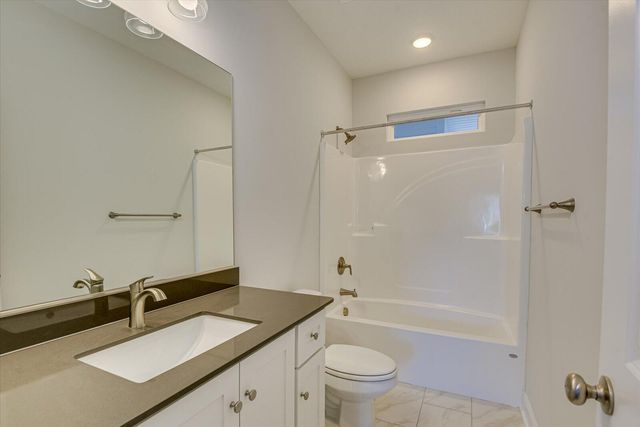 1175 BIRDIE Place, Graniteville, SC 29829
