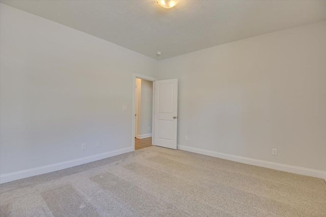 1175 BIRDIE Place, Graniteville, SC 29829