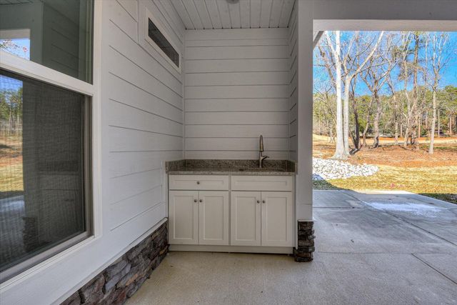 1175 BIRDIE Place, Graniteville, SC 29829