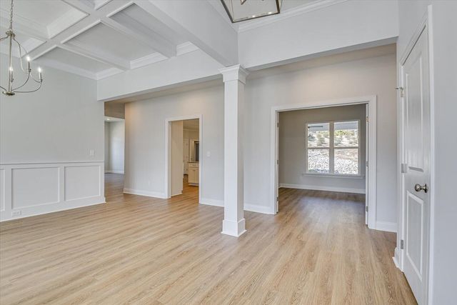 1175 BIRDIE Place, Graniteville, SC 29829