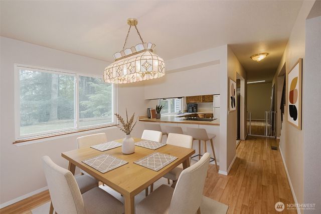 776 SW Littletree Circle, Port Orchard, WA 98367