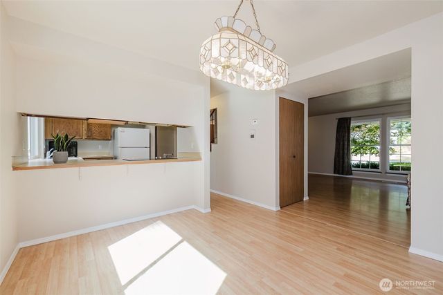 776 SW Littletree Circle, Port Orchard, WA 98367