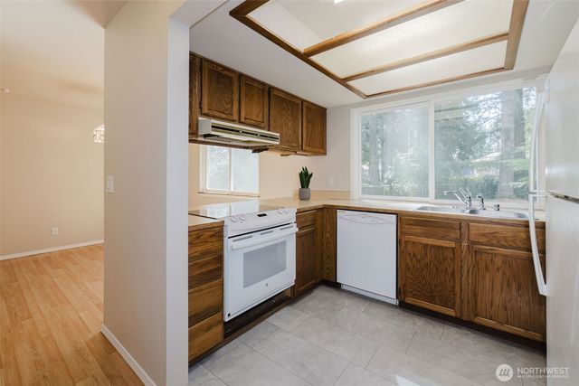 776 SW Littletree Circle, Port Orchard, WA 98367