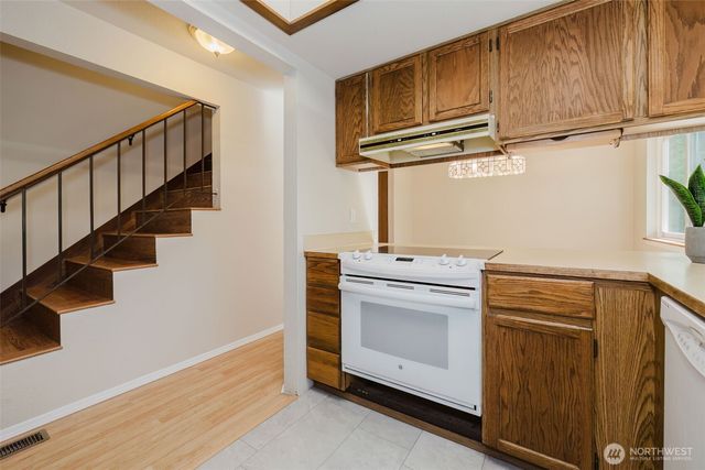776 SW Littletree Circle, Port Orchard, WA 98367