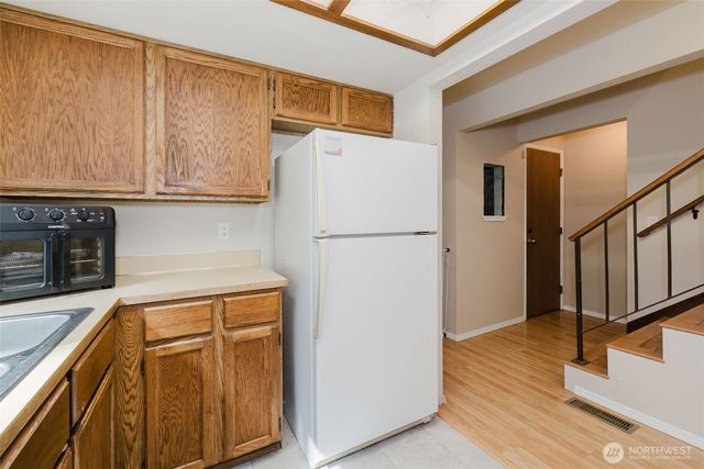 776 SW Littletree Circle, Port Orchard, WA 98367