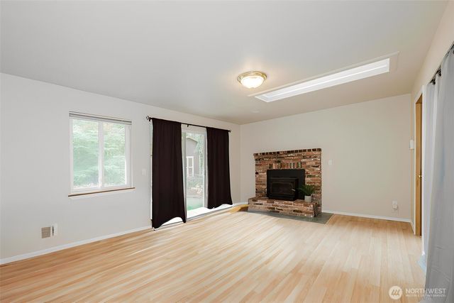 776 SW Littletree Circle, Port Orchard, WA 98367