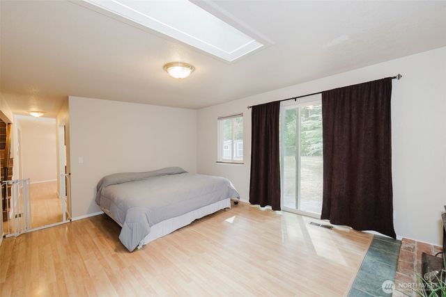 776 SW Littletree Circle, Port Orchard, WA 98367