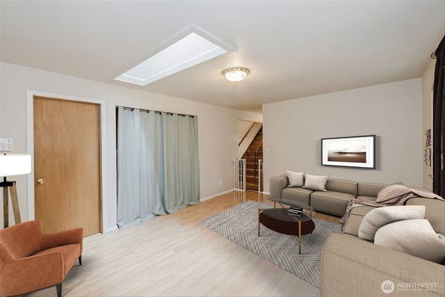 776 SW Littletree Circle, Port Orchard, WA 98367