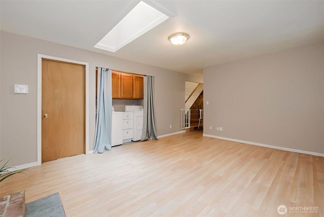 776 SW Littletree Circle, Port Orchard, WA 98367