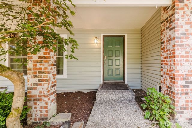 776 SW Littletree Circle, Port Orchard, WA 98367