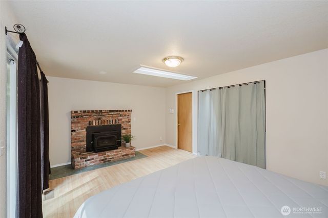776 SW Littletree Circle, Port Orchard, WA 98367
