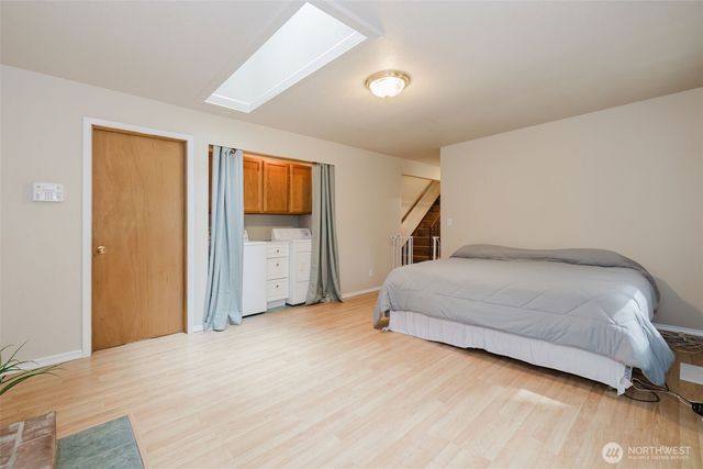 776 SW Littletree Circle, Port Orchard, WA 98367
