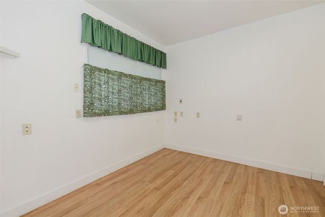 776 SW Littletree Circle, Port Orchard, WA 98367
