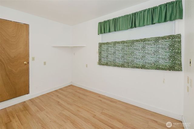 776 SW Littletree Circle, Port Orchard, WA 98367