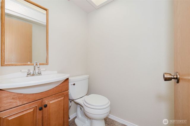 776 SW Littletree Circle, Port Orchard, WA 98367