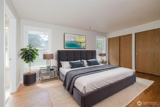 776 SW Littletree Circle, Port Orchard, WA 98367