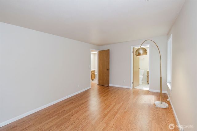 776 SW Littletree Circle, Port Orchard, WA 98367