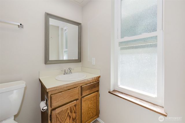 776 SW Littletree Circle, Port Orchard, WA 98367