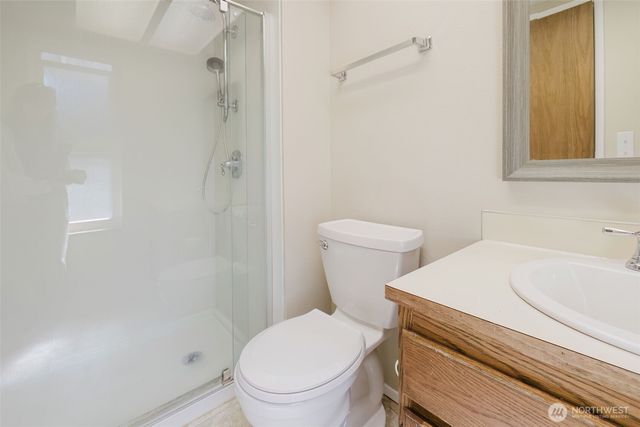 776 SW Littletree Circle, Port Orchard, WA 98367