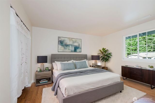 776 SW Littletree Circle, Port Orchard, WA 98367