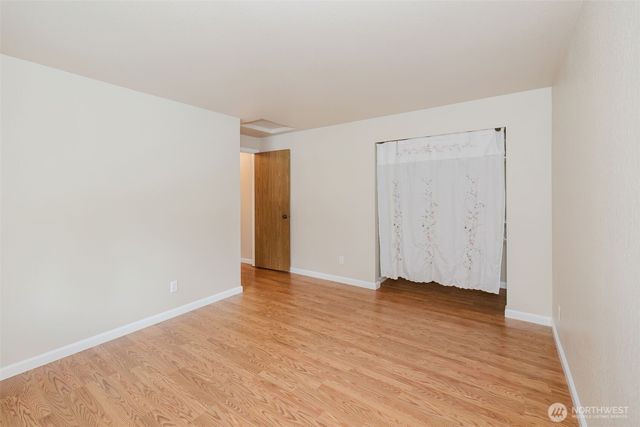 776 SW Littletree Circle, Port Orchard, WA 98367