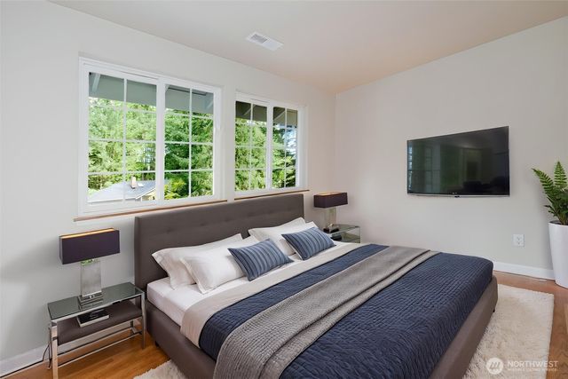 776 SW Littletree Circle, Port Orchard, WA 98367