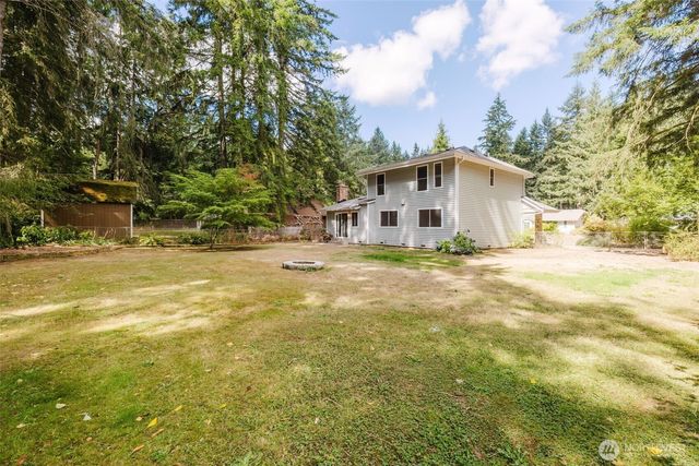776 SW Littletree Circle, Port Orchard, WA 98367